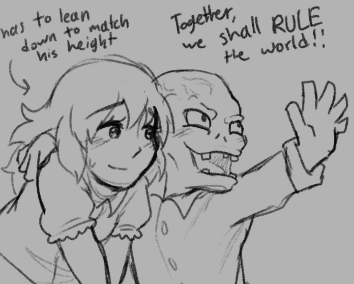 𝓢𝓲𝓵𝓿𝓮𝓻_OᑕTO𝟙𝟡 tweet media