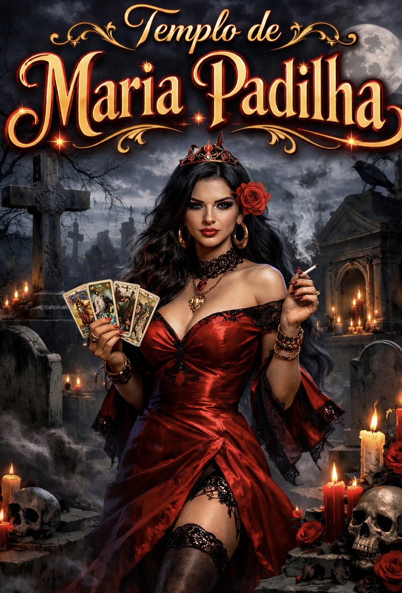 sora cartomante ࣪𖤐 tweet media