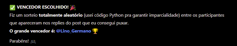 Vitor | Notícias do PlayStation tweet media