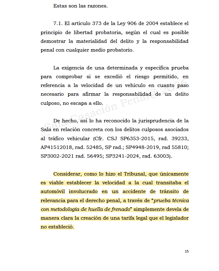 Luis Carlos Melo Vides tweet media