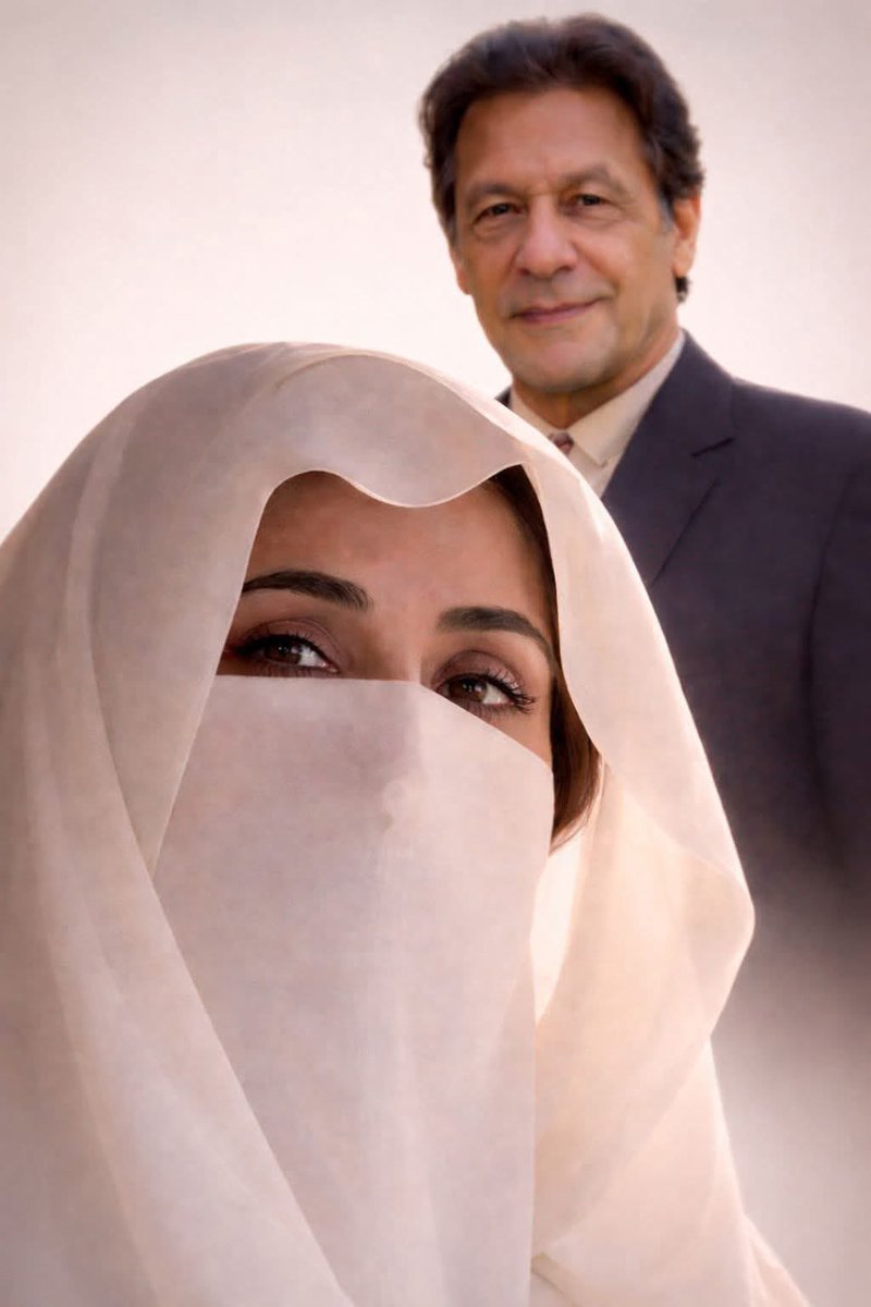 Mehwish Kanwal tweet media