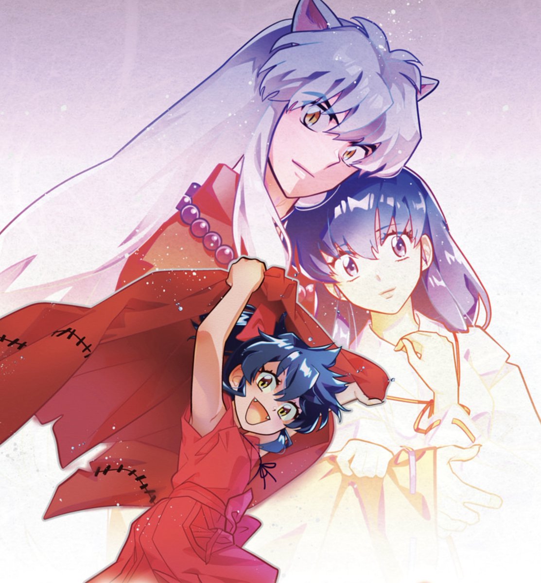 daily inukag (@dailyinukag) on Twitter photo 