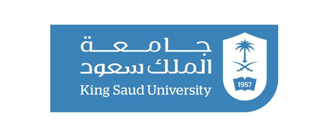 " الجامعة التي كانت تدرّس لعقود كيفية بناء الخطط، تجد نفسها اليوم عاجزة عن تخطيط مستقبلها ".
مقال جدير بالقراءة 
#جامعة_الملك_سعود
