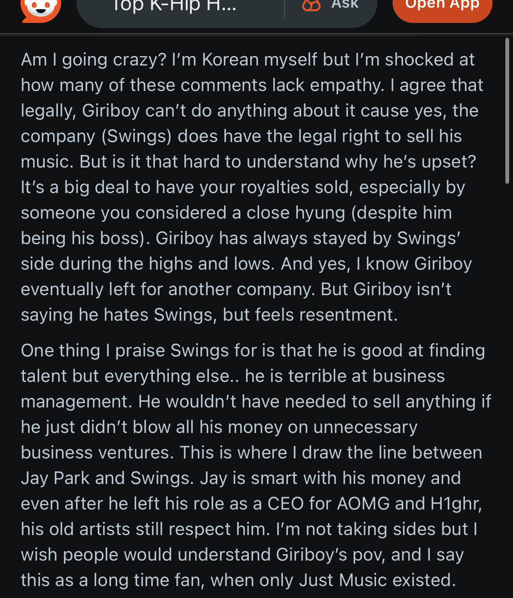 🐝 donghyun supplier tweet media