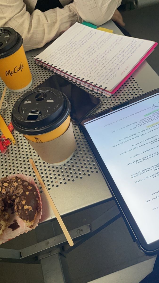 كتابة بحث}رسائل ماجستير}حل واجبات}واجب}بحوث قانون} tweet media