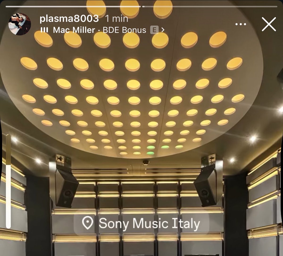 prenditi tutto quanto antoooo