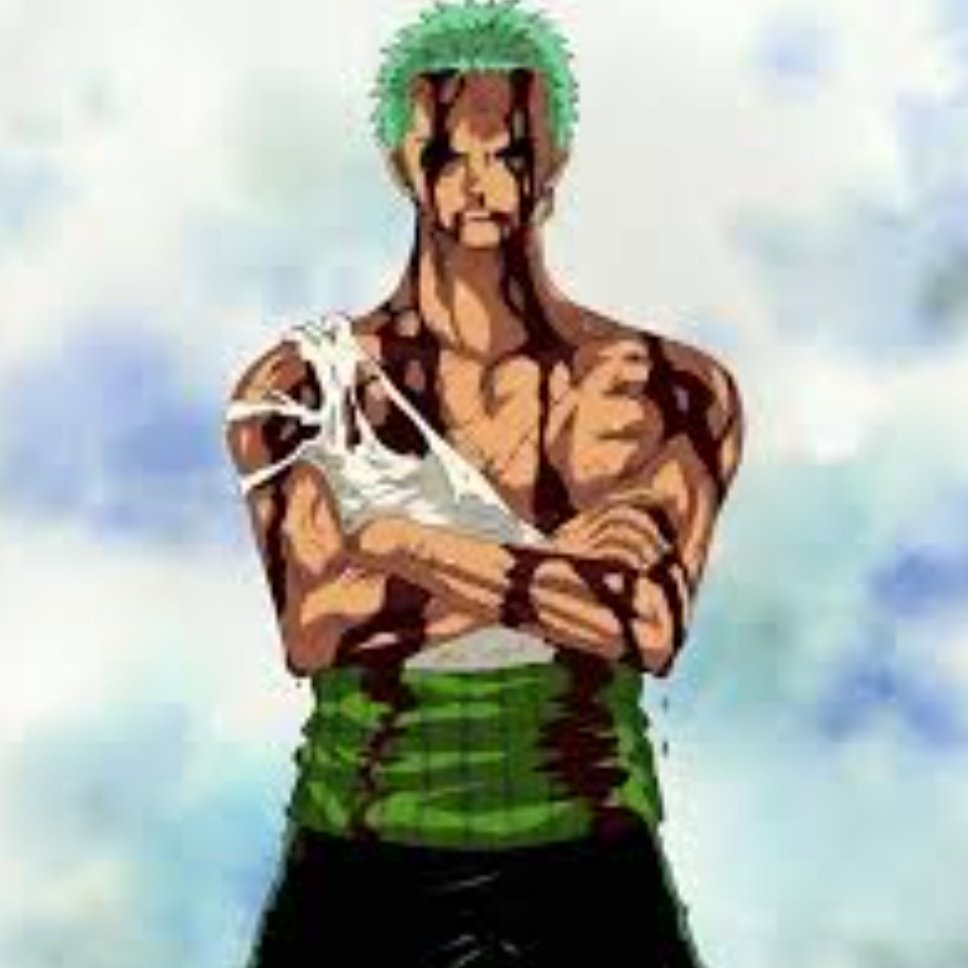 𝐀𝐫 •𝐃• 𝐓𝐳𝐞𝐥𝐚 tweet media