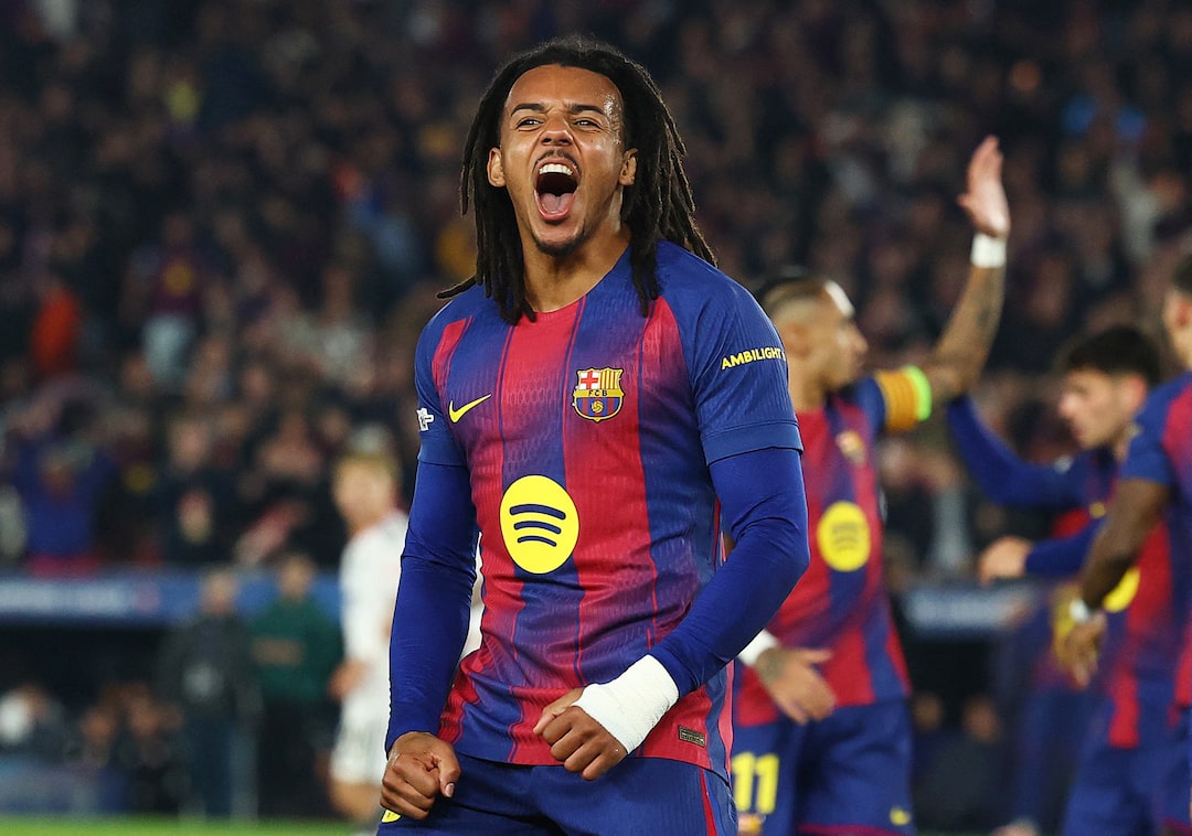 HUSSIEN BARCA 🇵🇸 tweet media