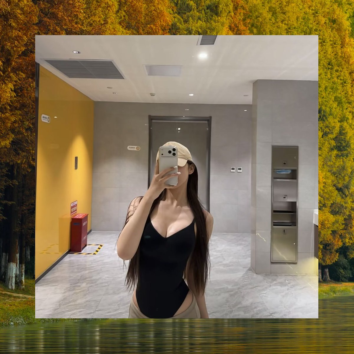 Ruben Muhammad tweet media