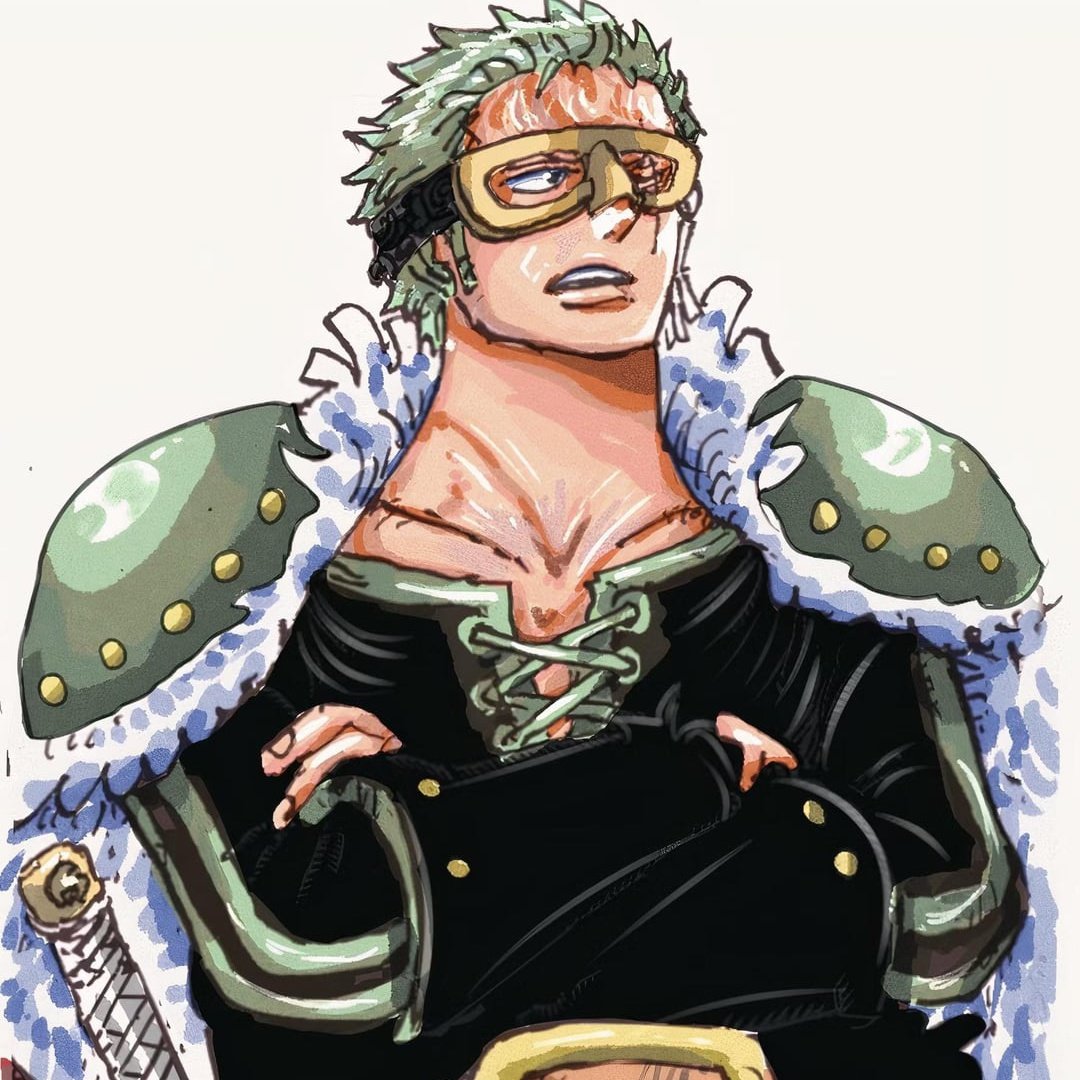 𝐀𝐫 •𝐃• 𝐓𝐳𝐞𝐥𝐚 tweet media