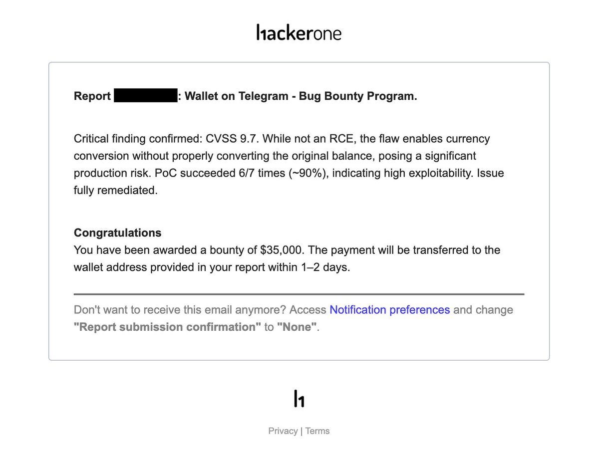 Smurfs ✘ tweet media