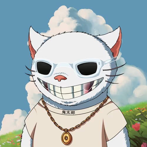 SquatFT's tweet photo. @drvictoryy @KitaroStudios https://t.co/Ptp7iLCxMO