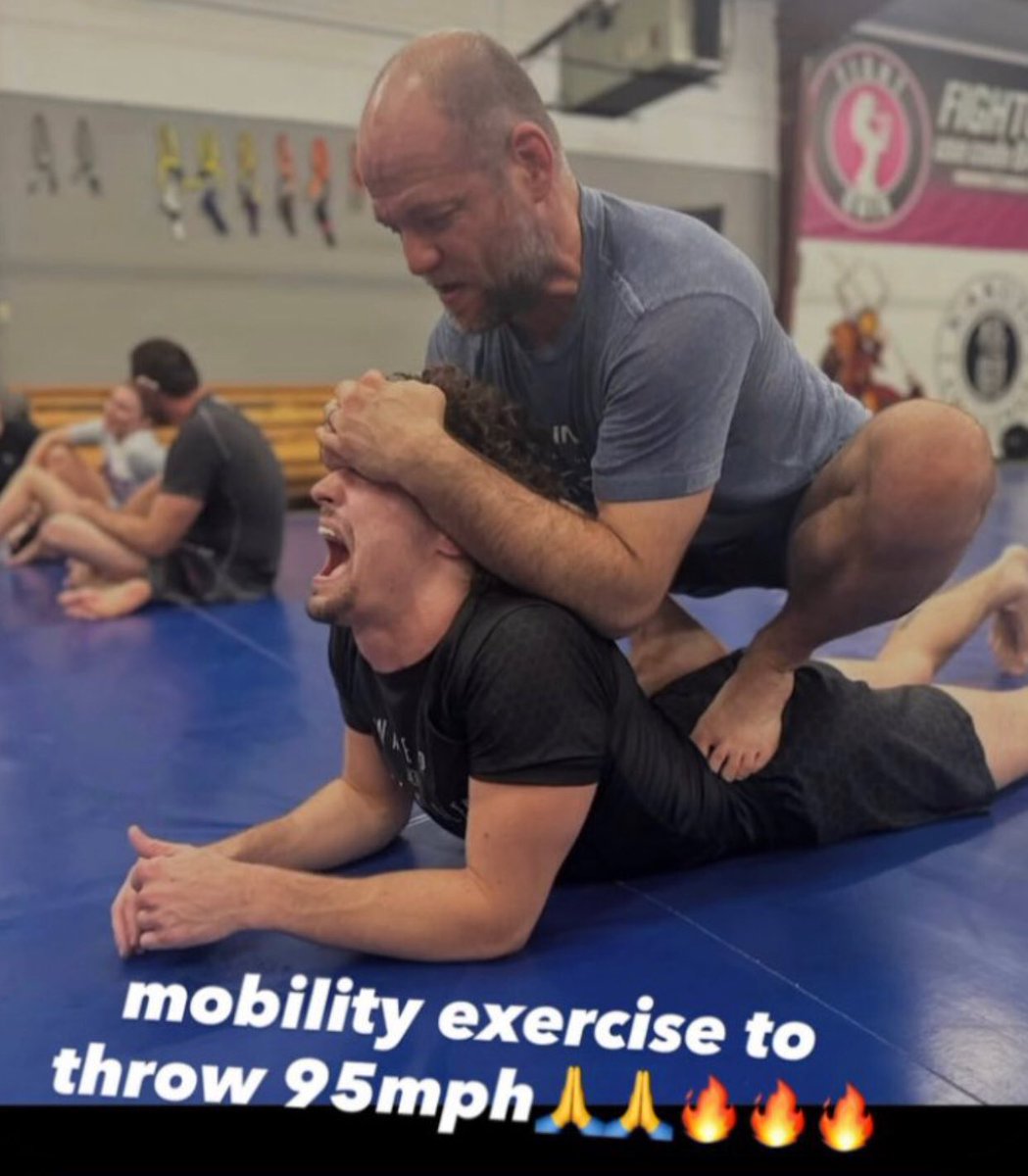 how it feels to draw when i'm not having a good time