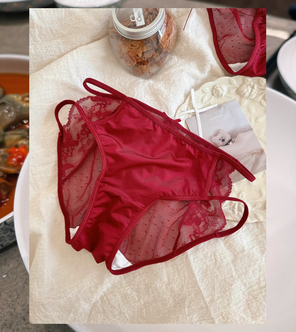 Lisa Fox tweet media