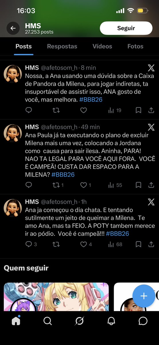 Inyourpants tweet media