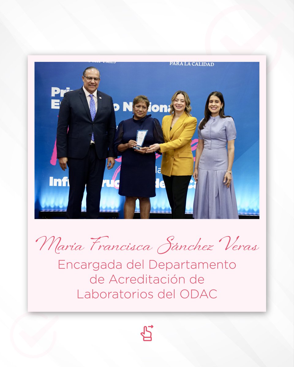 CODOCA tweet media