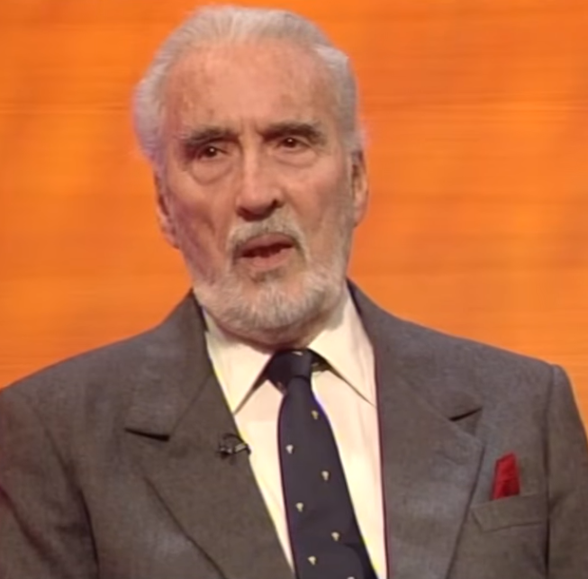 Fandom Pulse tweet media