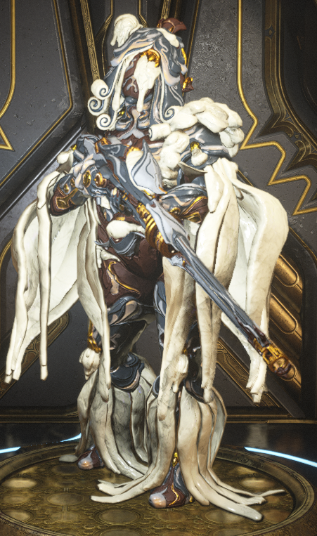 Nuketini tweet media