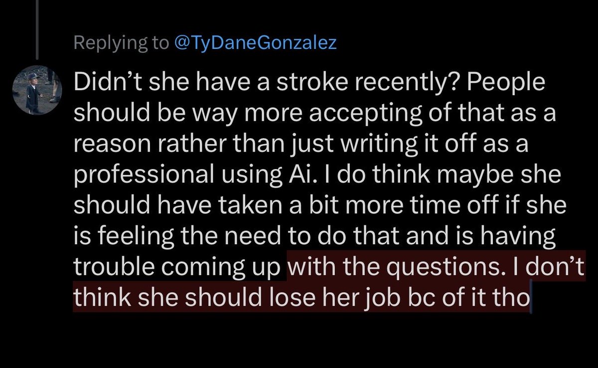 MARINERSWSBOUND2026🔱 tweet media