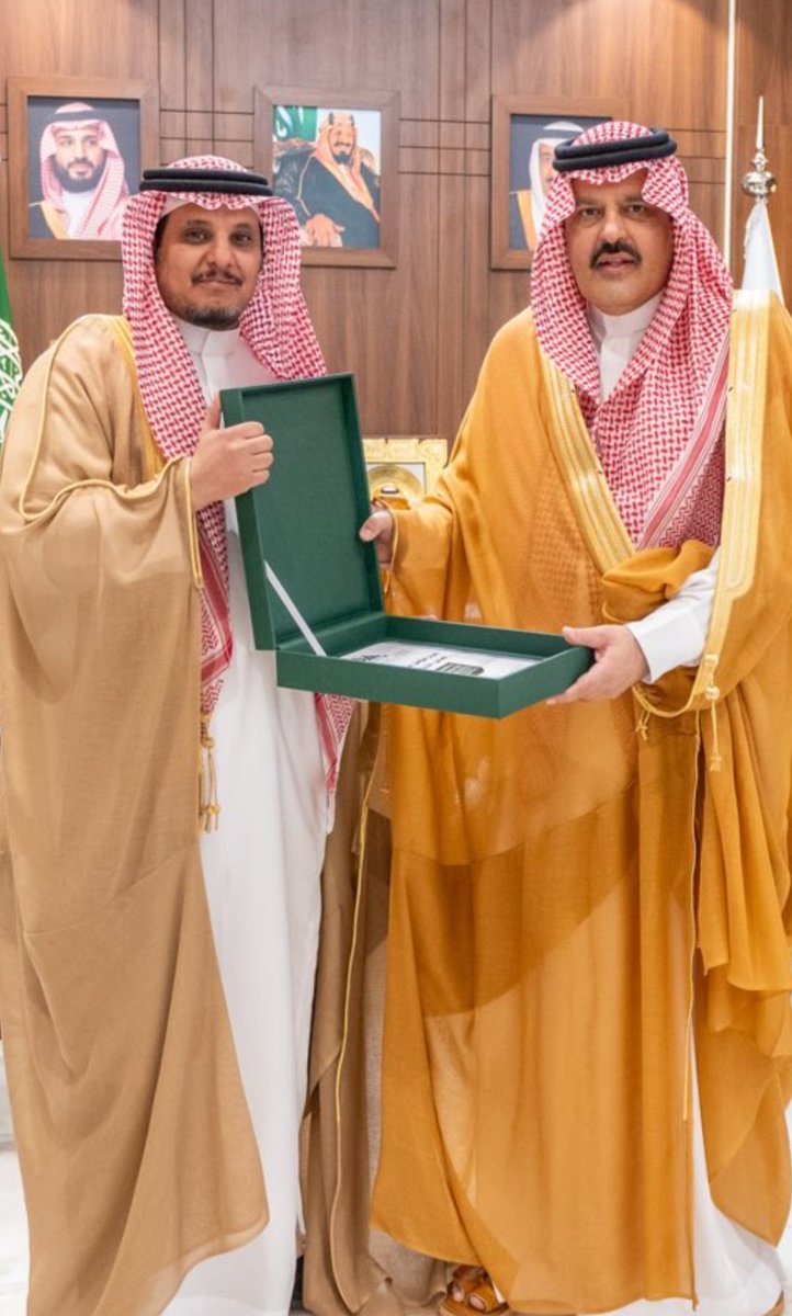ابو سلطان tweet media