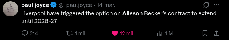 Alex 🇦🇱🇪🇸🐦‍🔥 tweet media