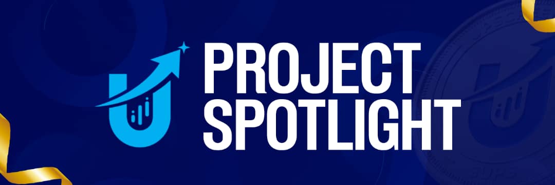 JackieNecton's tweet photo. Honestly, 

I’ve discovered over 20 gems today on Upscreener👀

Came across so many solid new projects I never even knew existed 🚀 https://t.co/nsSQgotk9G