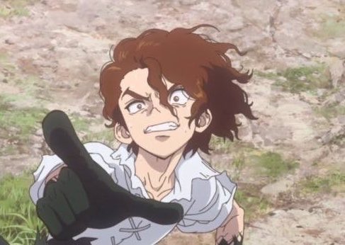 asma☁️ |51%|🇵🇸 tweet media