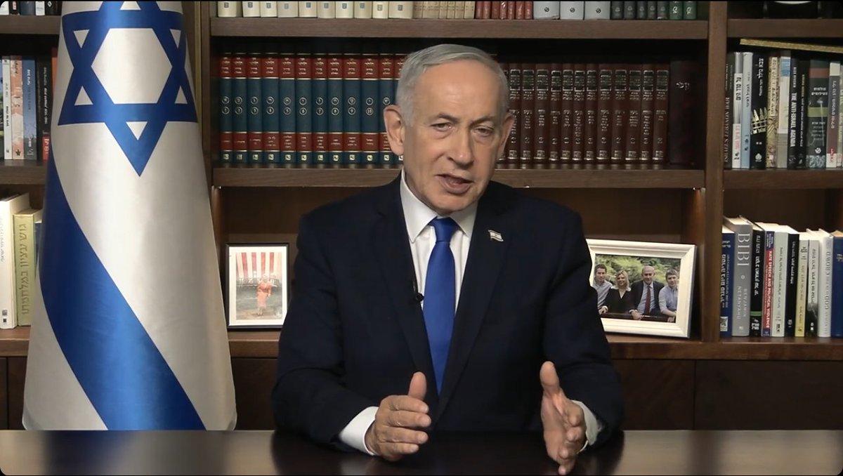 اسرائیل به فارسی tweet media