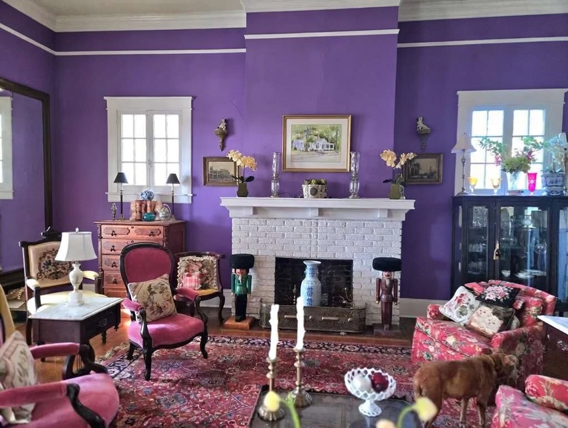 🏛Architectolder tweet media