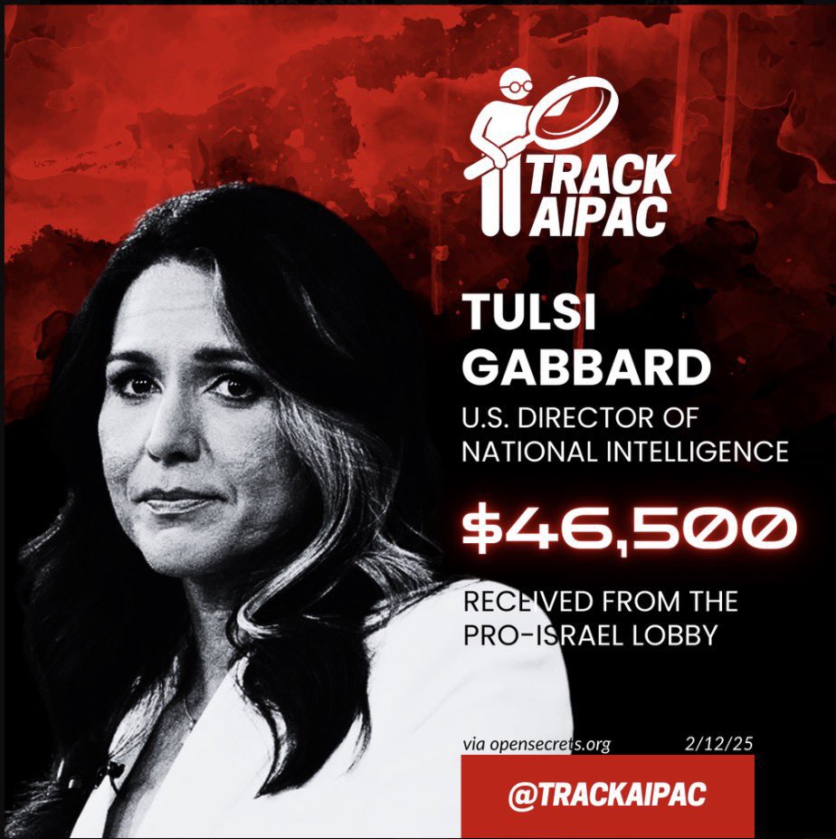 AnarchoChristian tweet media