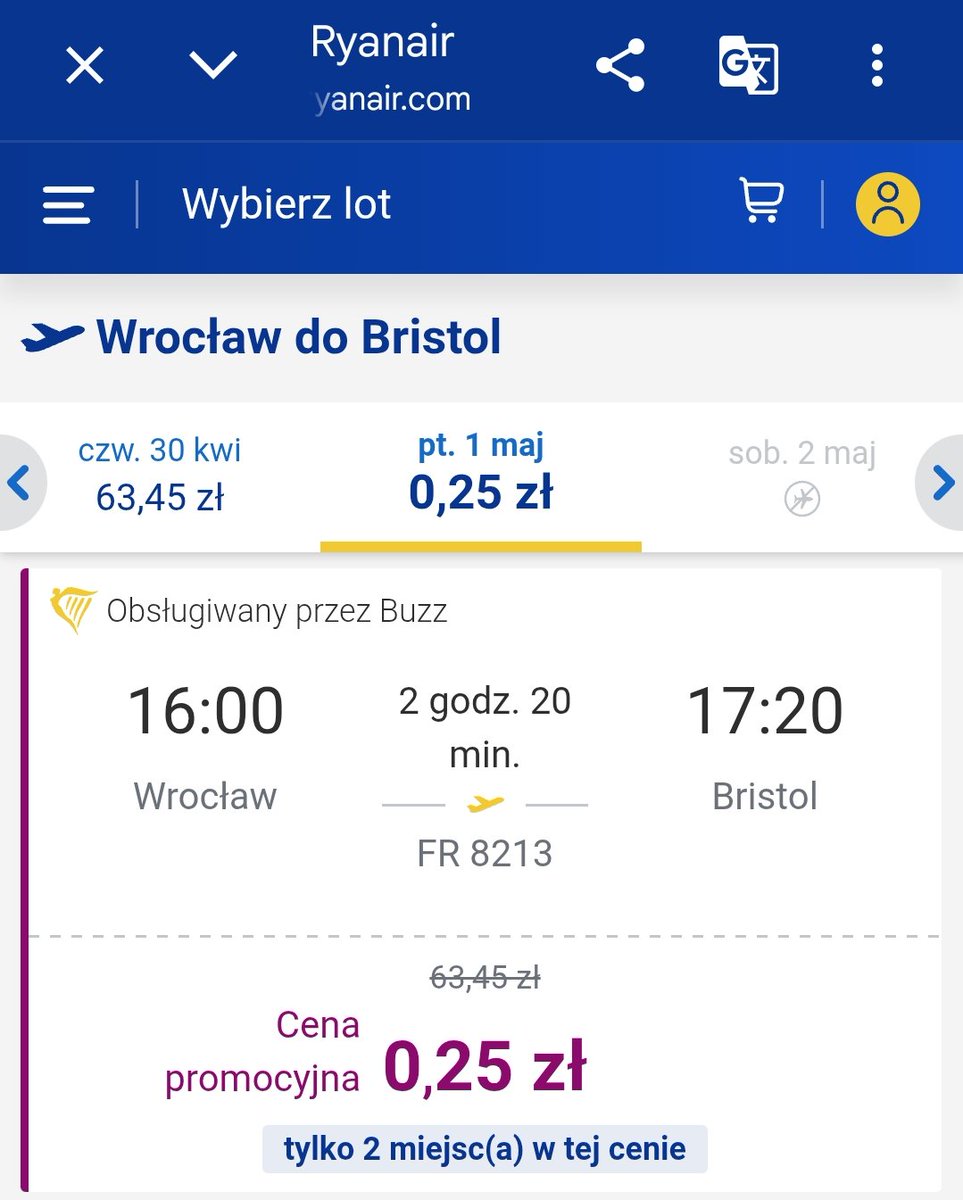 desiderio 🥇🥈🥉🇯🇵 tweet media