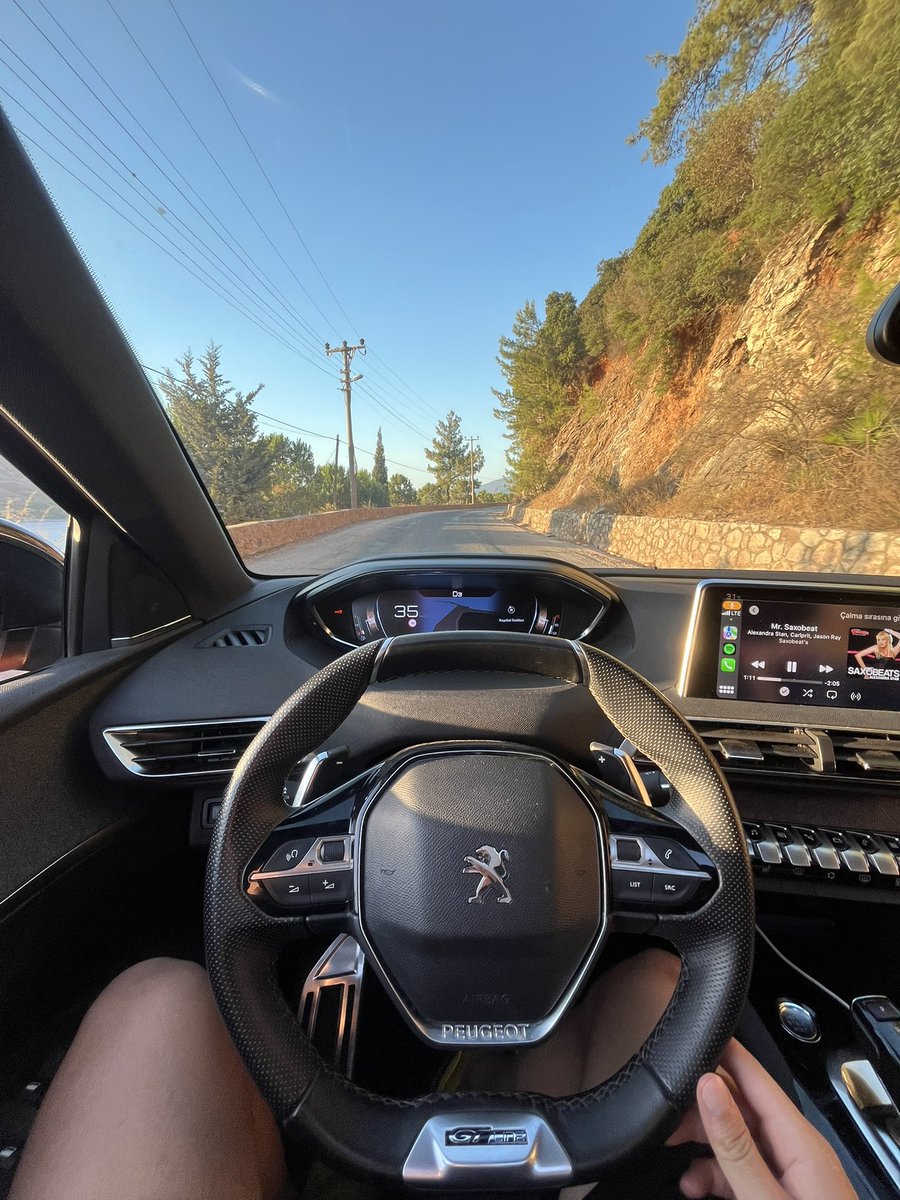 Osman ALEMDAR tweet media