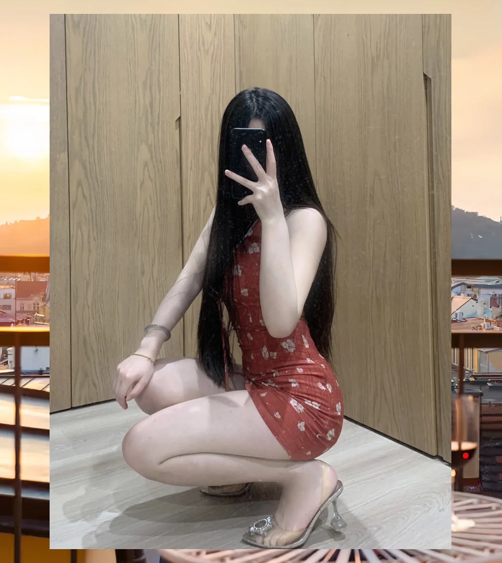 Roy Maye tweet media