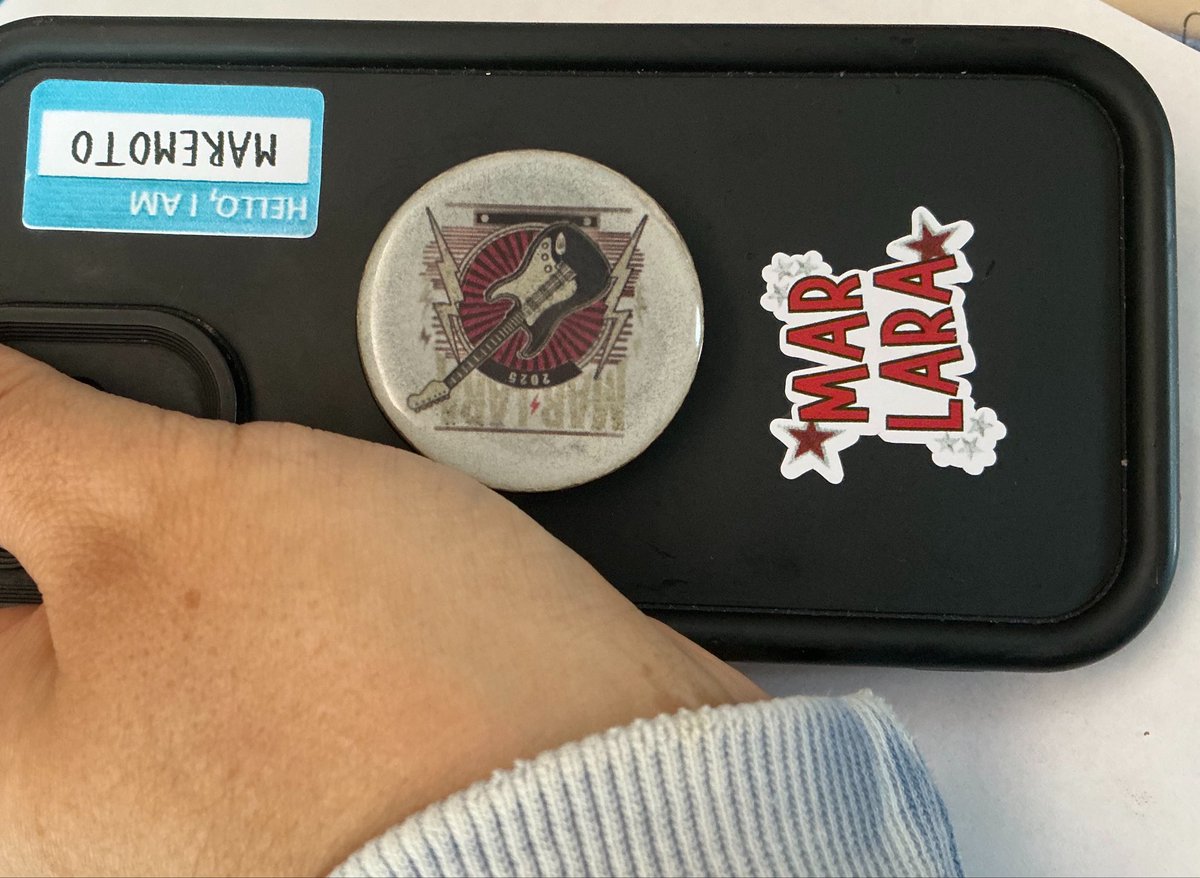 Indira ♡ tweet media