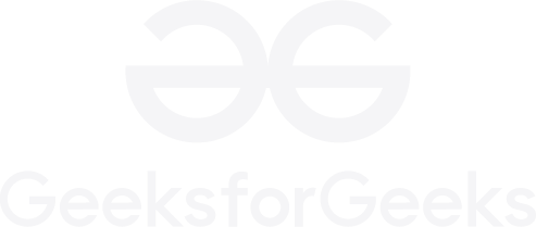 barshanburman_7's tweet photo. 🚀 Got your GfG Connect code?
Use it &amp; get ₹50 instantly 💸
Code: - GFGCM26T9WSI
⚠️ First 250 users only — hurry!
👉 https://t.co/quMHVFEWAQ
1:1 mentorship 🧑‍🏫 | Career guidance 🎯 | Industry insights 💡
Use it early ��
#GfG #GfGConnect #Coding #Placements

@geeksforgeeks https://t.co/vj1KiNqv5L