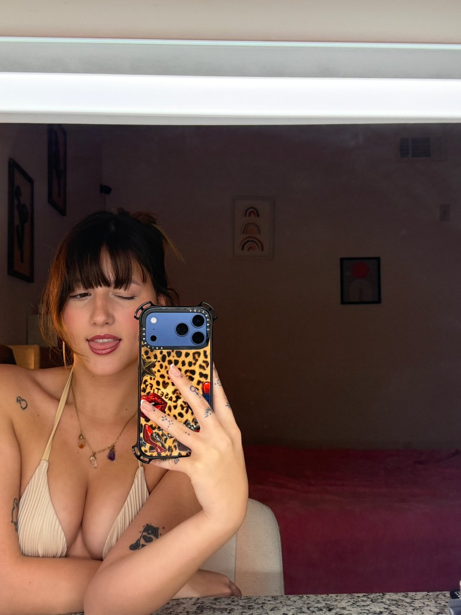 Ray 🪽. tweet media