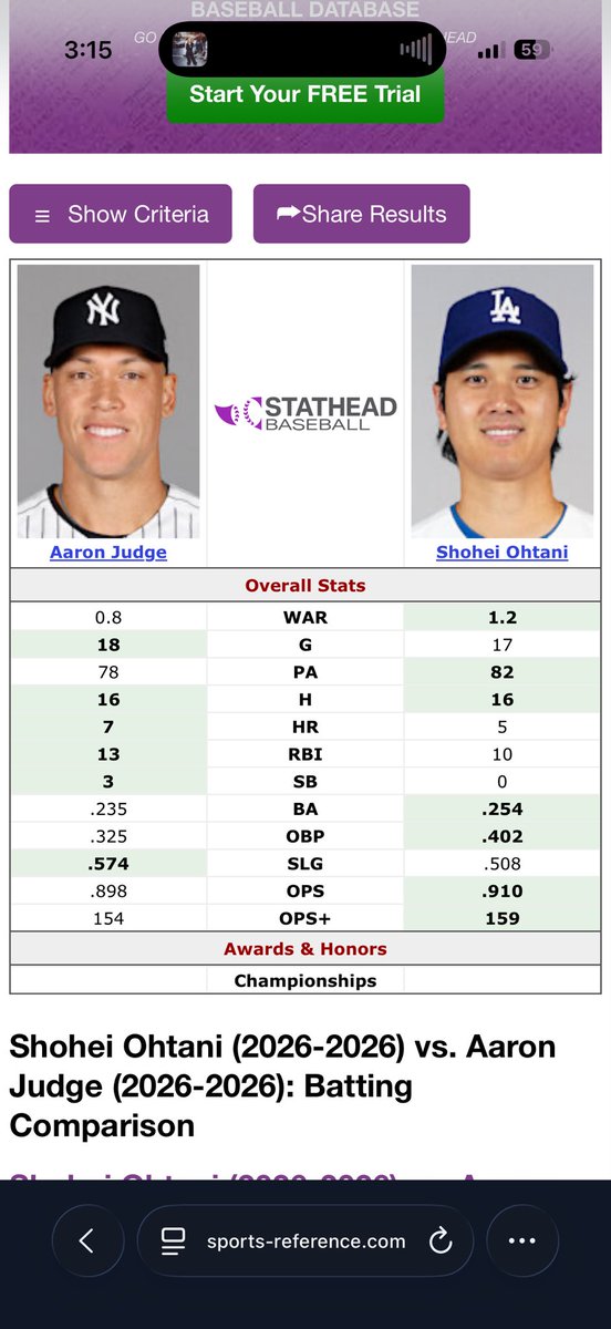 Cheddar Robert tweet media