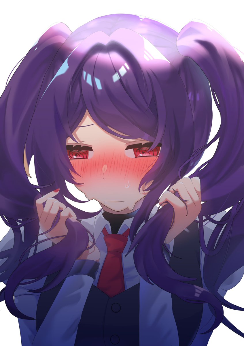 💤🧠 tweet media