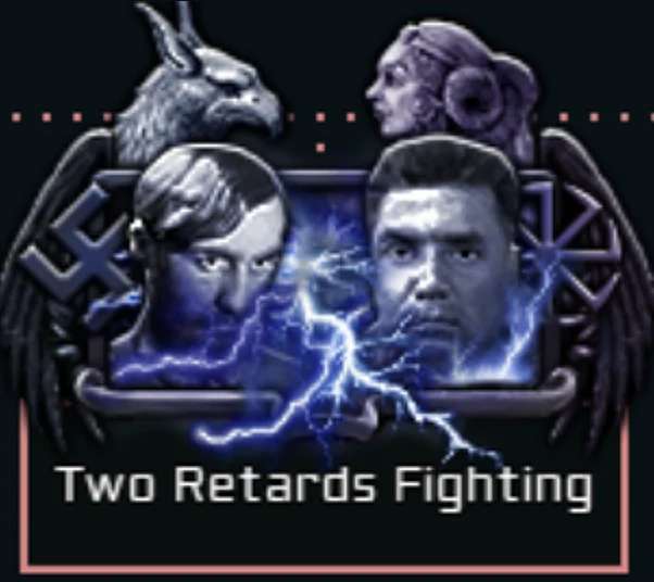 Herod the Great ☭📕 tweet media