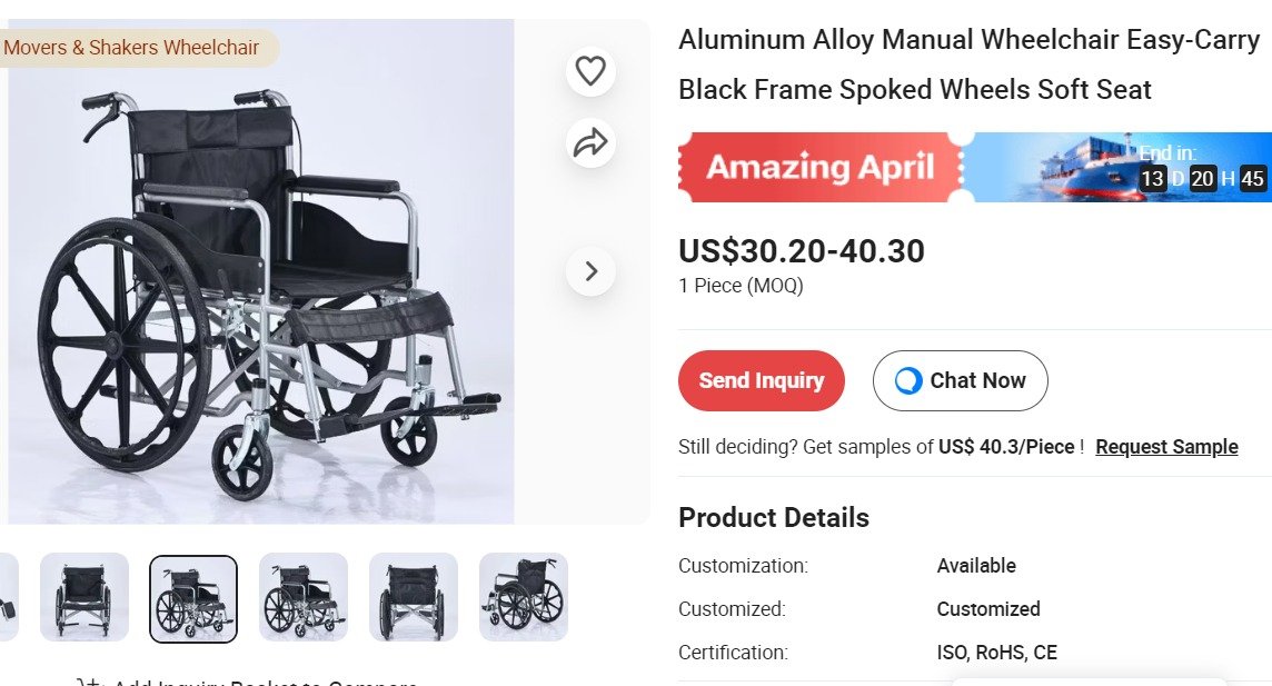 Nap Solo tweet media