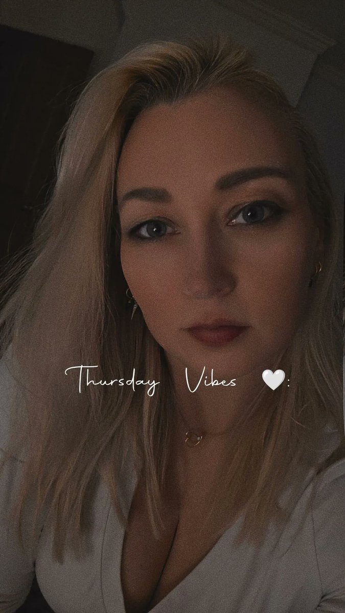 💕 Joanne Ormesher 💕 tweet media