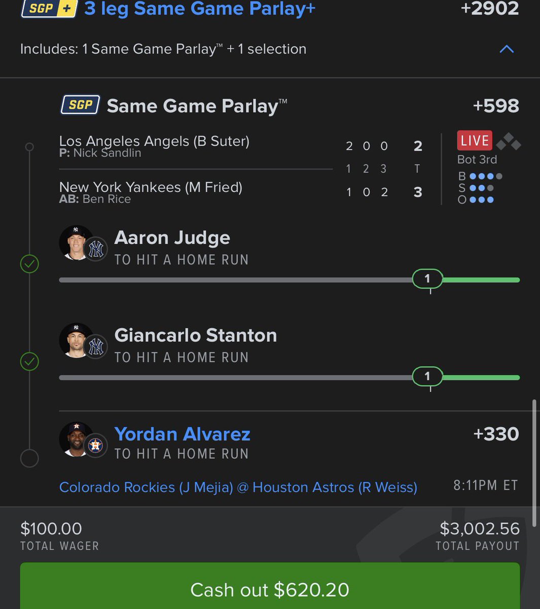 Levipicksem ⭐️ tweet media