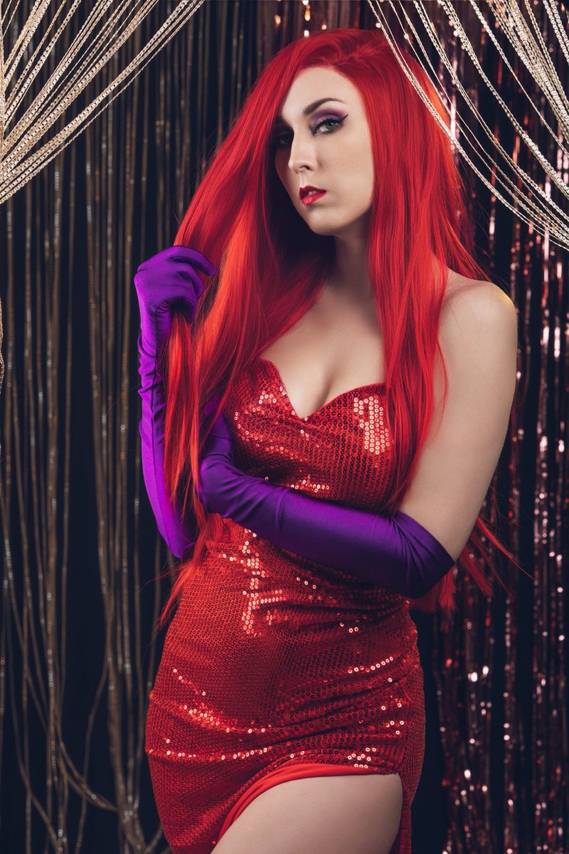 JeniferAnn tweet media