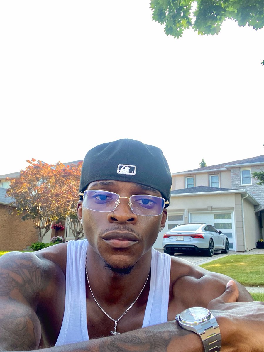 jay tweet media