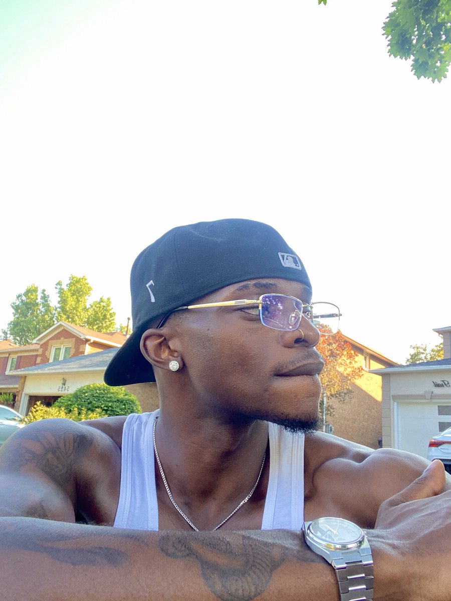 jay tweet media