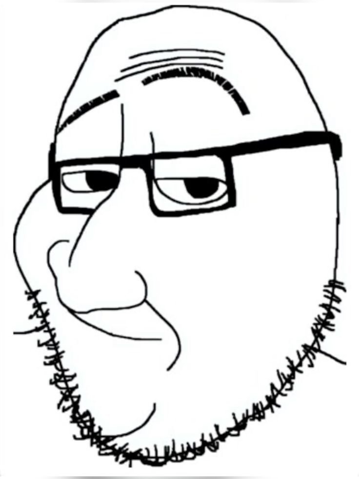 Agitator der sozialen Marktwirtschaft tweet media