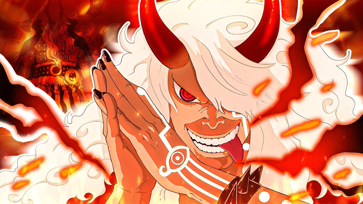 Pew (رضوان) tweet media