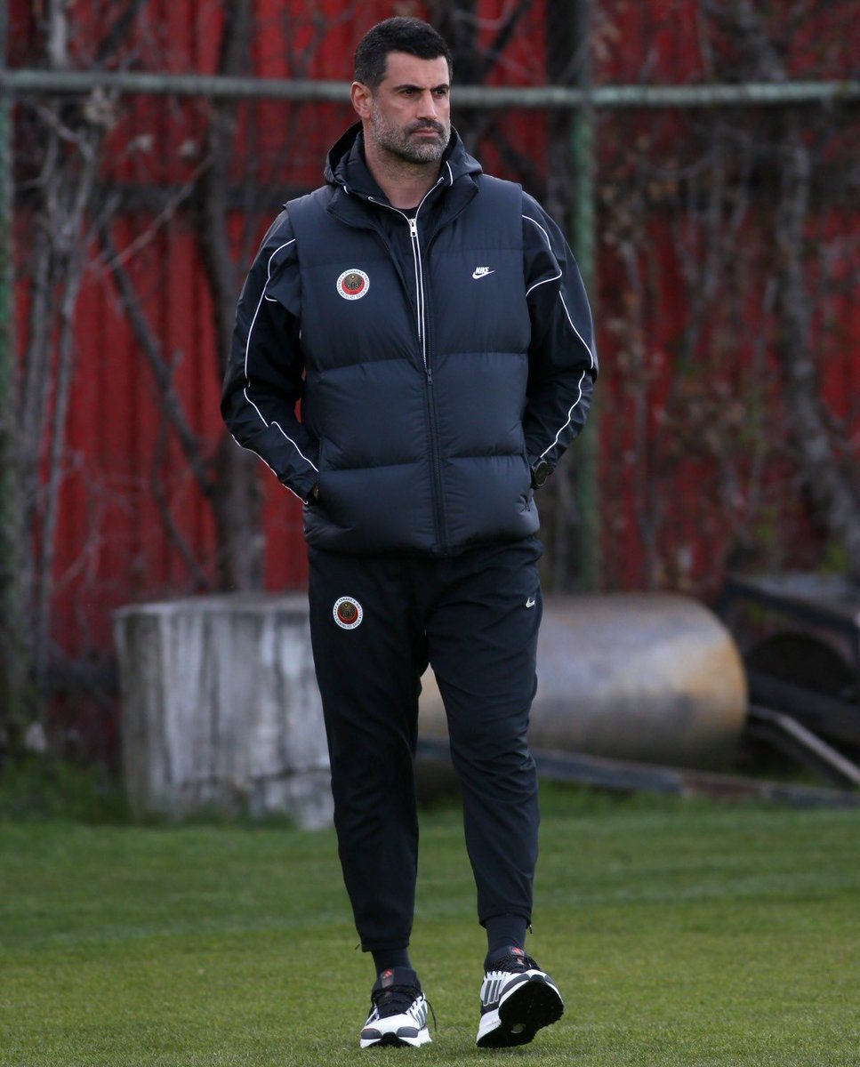 FenerFusion tweet media