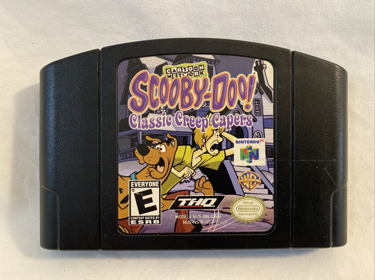 3 planètes 0:52 tweet media