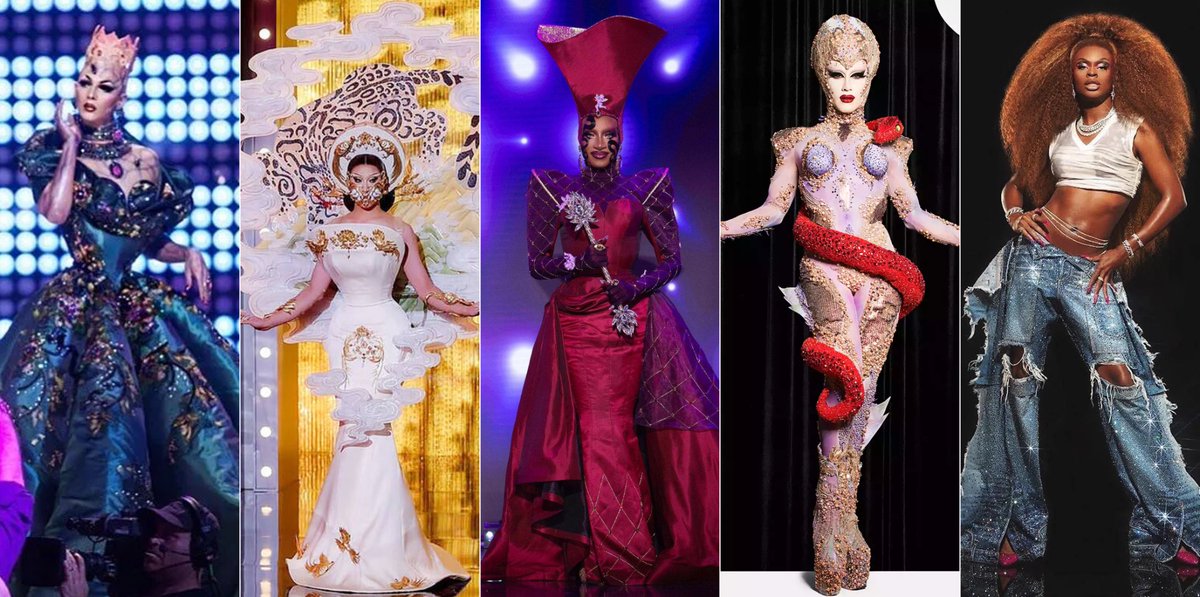 LOUDgossip tweet media